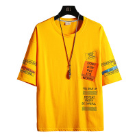 uploads/erp/collection/images/Men Clothing/HeiSong/XU0468477/img_b/img_b_XU0468477_5_eUpmYxipflQAIV72JXCoNkSgW8UFD4NO